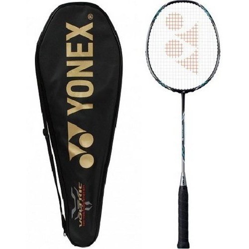Badminton Racket